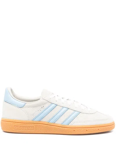 ADIDAS ORIGINALS ADIDAS ORIGINALS HANDBALL SPEZIAL W