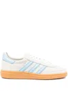 Adidas Originals Handball Spezial W Shoes