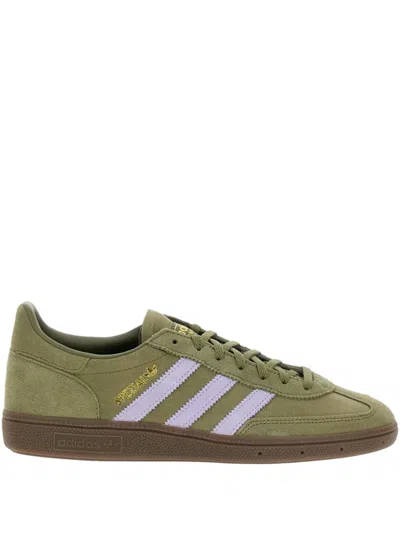 Adidas Originals Handball Spezial W Sneakers
