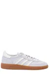 Adidas Originals Handball Spezial W Sneakers In Gray