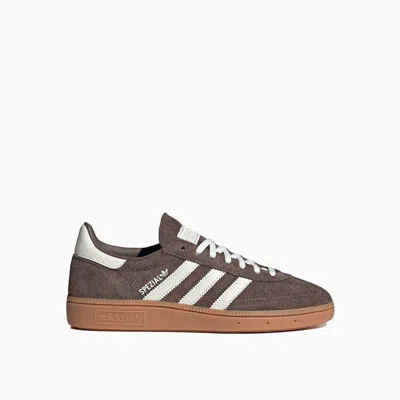 ADIDAS ORIGINALS ADIDAS ORIGINALS HANDBALL SPEZIAL (W) SNEAKERS IF6490