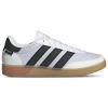 Adidas Originals Adidas Gender Inclusive Training Spezial Sneaker In White