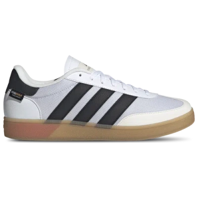 Adidas Originals Handball Spezial In White