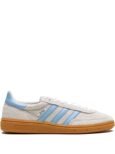 ADIDAS ORIGINALS ADIDAS ORIGINALS HANDBALL SPEZIAL