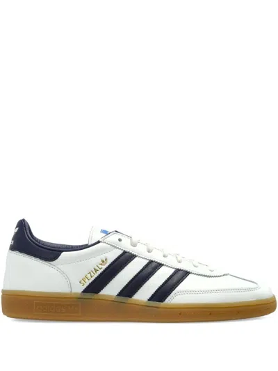 Adidas Originals Handball Spezial In White