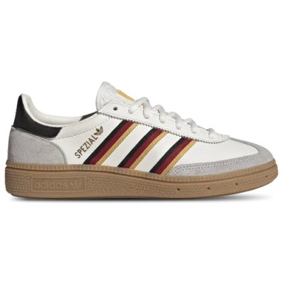 Adidas Originals Handball Spezial In White