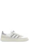 ADIDAS ORIGINALS ADIDAS ORIGINALS HANDBALL SPEZIAL WM SNEAKERS