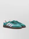 Adidas Originals Adidas Handball Spezial Sneakers