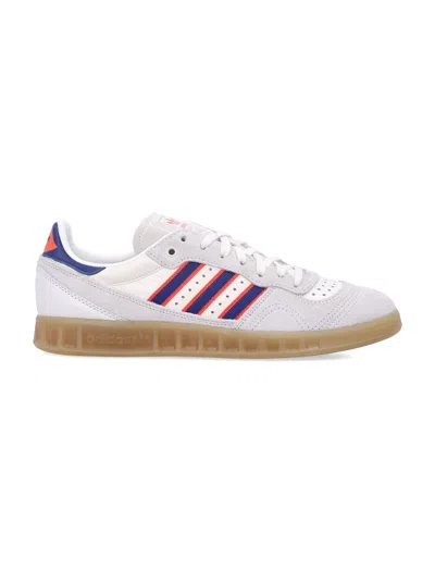 ADIDAS ORIGINALS HANDBALL TOP RM SNEAKERS