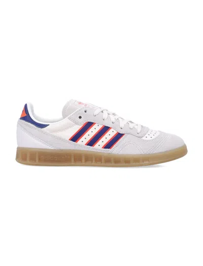 ADIDAS ORIGINALS ADIDAS ORIGINALS HANDBALL TOP RM SNEAKERS