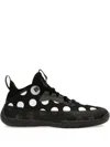 Adidas Originals Mens James Harden Adidas Harden Vol. 5 In Black