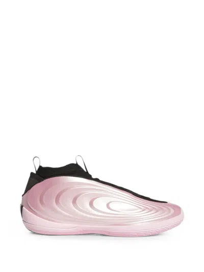 Adidas Originals Mens Adidas Harden Volume 10 In Pink