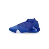 Adidas Originals Harden Volume 7 Men's Basketball Shoe Royal Blue/cloud White/royal Blue In Royal Blue/cloud White/royal Blue