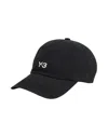 Adidas Originals Hat In Black