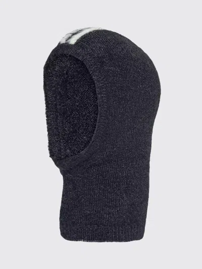 Adidas Originals Hat Men  In Blue