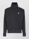 Adidas Originals Adidas Sweaters In Black