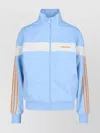 Adidas Originals Adidas Sweaters In Blue