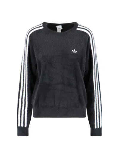 Adidas Originals 'holiday' Sweater