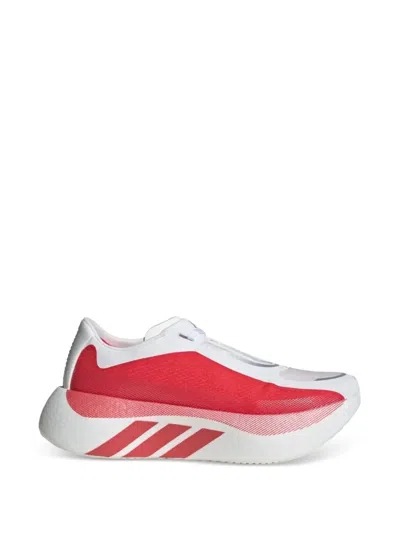 Adidas Originals Womens Adidas Hyperboost Edge In Multi