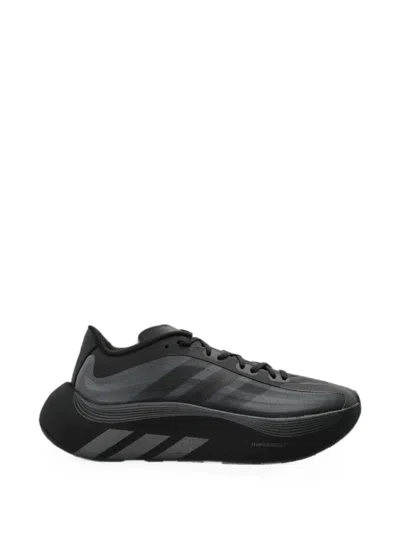 Adidas Originals Hyperboost Ephr Lt Sneakers In Black