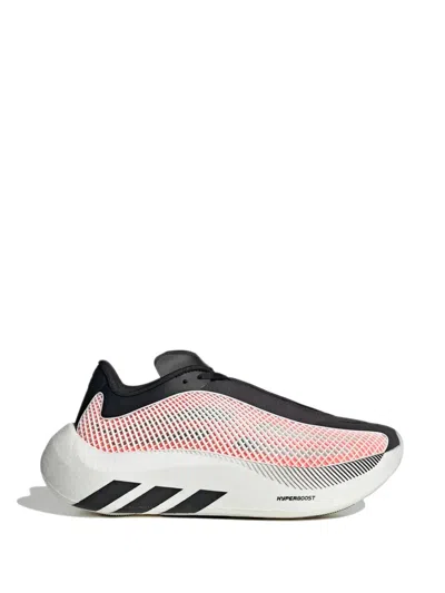 Adidas Originals Adidas Running Hyperboost Euphoria Sneakers In Multi
