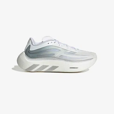 Adidas Originals Hyperboost Ephr Lt Shoes In Multi