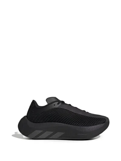 Adidas Originals Adidas Running Hyperboost Euphoria Sneakers In Black