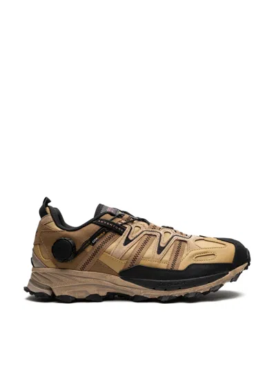 Adidas Originals Adidas Hyperturf Adventure Gaiter Sneakers In Multi