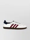 Adidas Originals Adidas Sneakers In White