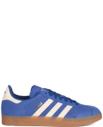 Adidas Originals Id 3725 Sneakers Blu In Blue