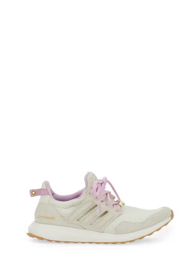 Adidas Originals Id9665 Sneakers