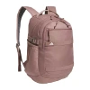 Adidas Originals Impulse Backpack In Pink
