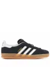 Adidas Originals Samba Og In Nero