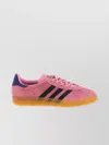 Adidas Originals Adidas Gazelle Indoor In Pink