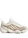 Adidas Originals Adidas Intimidation Low Sneaker In Neutral