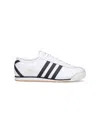 Adidas Originals "italia 70s" Sneakers In Multi