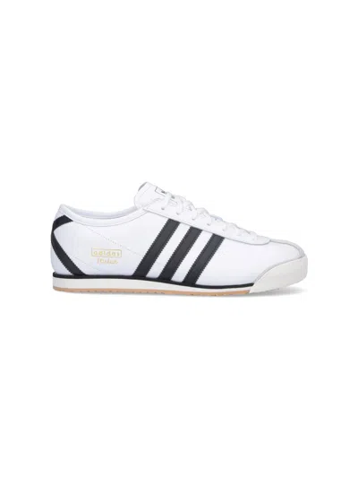 ADIDAS ORIGINALS "ITALIA 70S" SNEAKERS
