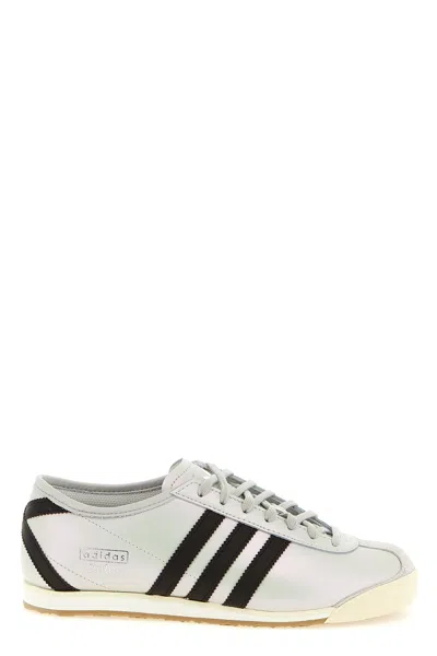 Adidas Originals 'italia 70s' Sneakers In Multi