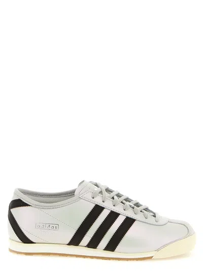 Adidas Originals 'italia 70s' Sneakers In Multi