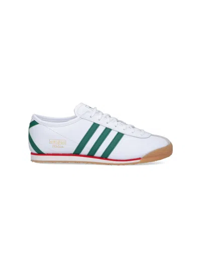 ADIDAS ORIGINALS "ITALIA 70S" SNEAKERS