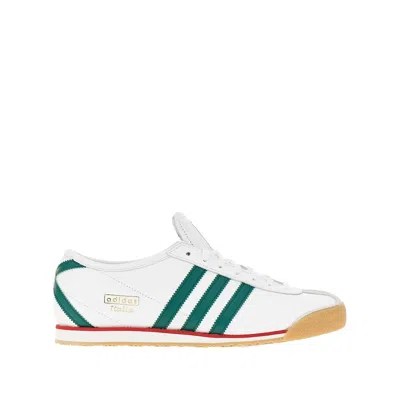 ADIDAS ORIGINALS ITALIA 70S SNEAKERS