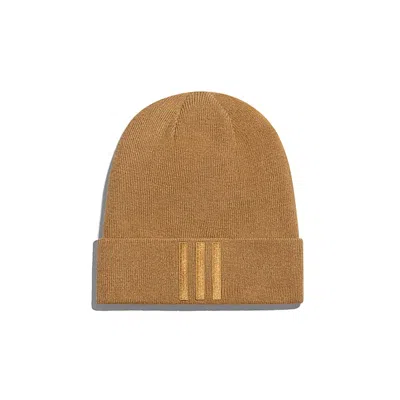 Pre-owned Adidas Originals Ivy Park Beanie In Mesa