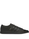 Adidas Originals Jabbar Dress Low "willy Chavarria In Multi