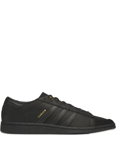 Adidas Originals Jabbar Dress Low "willy Chavarria In Multi