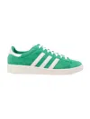 Adidas Originals Jabbar Lo Sneakers