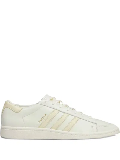 Adidas Originals Jabbar "willy Chavarria