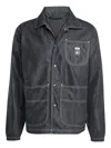 Adidas Originals Jackets Women In Black