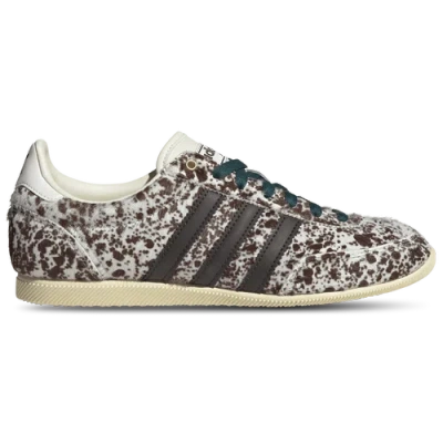 Adidas Originals Japan In Gray