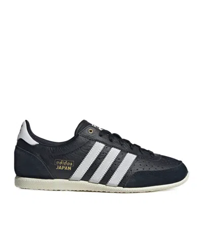 ADIDAS ORIGINALS ADIDAS ORIGINALS JAPAN SHOES