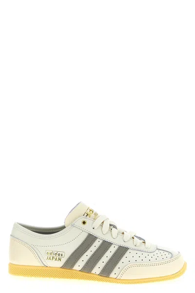 ADIDAS ORIGINALS 'JAPAN DECON' SNEAKERS